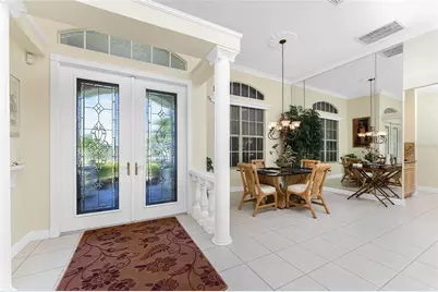 17324 Vogue Court, Punta Gorda, FL 33955 - Photo 5