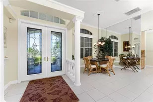 17324 Vogue Ct, Punta Gorda, FL 33955 - Photo 5