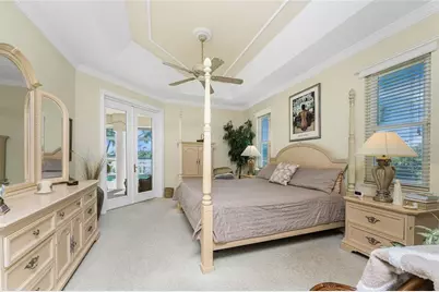 17324 Vogue Court, Punta Gorda, FL 33955 - Photo 27