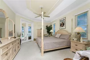 17324 Vogue Ct, Punta Gorda, FL 33955 - Photo 27