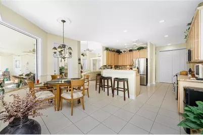 17324 Vogue Court, Punta Gorda, FL 33955 - Photo 17