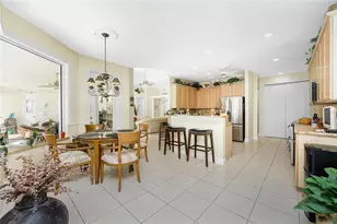 17324 Vogue Ct, Punta Gorda, FL 33955 - Photo 17