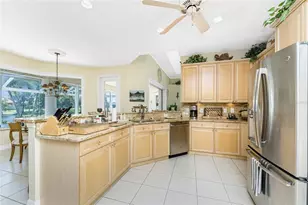 17324 Vogue Ct, Punta Gorda, FL 33955 - Photo 11