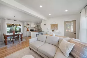 130 Palmetto Cir NE, Port Charlotte, FL 33952 - Photo 5