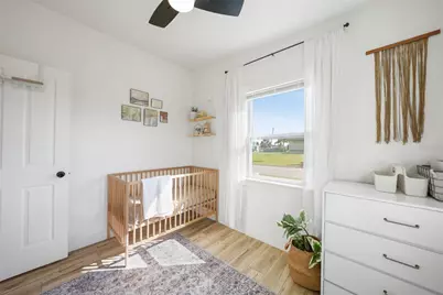 130 Palmetto Circle NE, Port Charlotte, FL 33952 - Photo 21