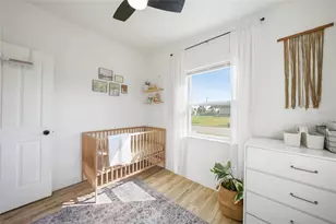 130 Palmetto Cir NE, Port Charlotte, FL 33952 - Photo 21