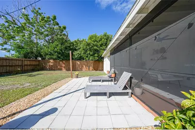 130 Palmetto Circle NE, Port Charlotte, FL 33952 - Photo 27