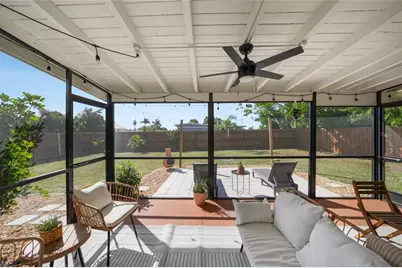 130 Palmetto Circle NE, Port Charlotte, FL 33952 - Photo 25