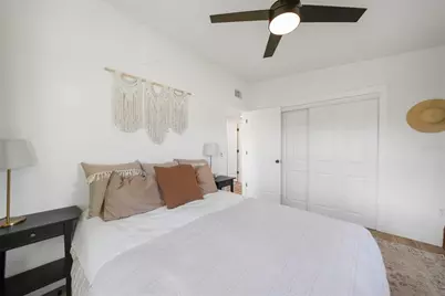 130 Palmetto Circle NE, Port Charlotte, FL 33952 - Photo 15