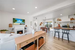 130 Palmetto Cir NE, Port Charlotte, FL 33952 - Photo 9