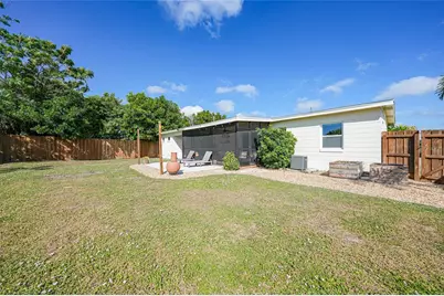 130 Palmetto Circle NE, Port Charlotte, FL 33952 - Photo 29