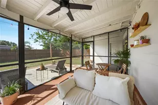 130 Palmetto Cir NE, Port Charlotte, FL 33952 - Photo 23