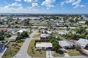 130 Palmetto Cir NE, Port Charlotte, FL 33952 - Photo 31