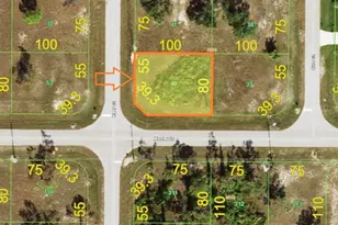19 Reef Ct, Placida, FL 33946 - Photo 1