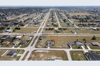 2304 Santa Barbara Boulevard N, Cape Coral, FL 33993 - Photo 7