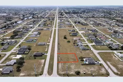 2304 Santa Barbara Boulevard N, Cape Coral, FL 33993 - Photo 5