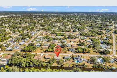 2291 Cannolot Boulevard, Port Charlotte, FL 33948 - Photo 45