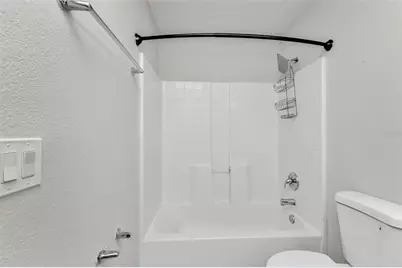 2291 Cannolot Boulevard, Port Charlotte, FL 33948 - Photo 23