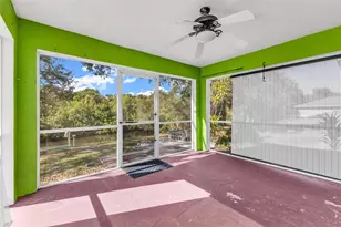 2291 Cannolot Blvd, Port Charlotte, FL 33948 - Photo 33