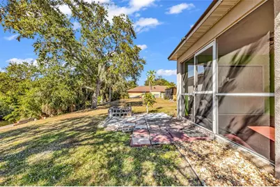 2291 Cannolot Boulevard, Port Charlotte, FL 33948 - Photo 35