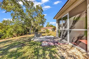 2291 Cannolot Blvd, Port Charlotte, FL 33948 - Photo 35