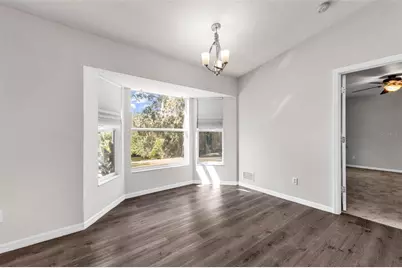 2291 Cannolot Boulevard, Port Charlotte, FL 33948 - Photo 13