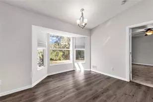 2291 Cannolot Blvd, Port Charlotte, FL 33948 - Photo 13