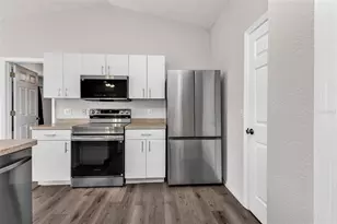 2291 Cannolot Blvd, Port Charlotte, FL 33948 - Photo 19