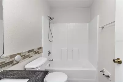 2291 Cannolot Boulevard, Port Charlotte, FL 33948 - Photo 27