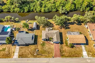 2291 Cannolot Blvd, Port Charlotte, FL 33948 - Photo 49