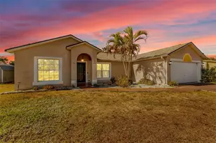 2291 Cannolot Blvd, Port Charlotte, FL 33948 - Photo 3