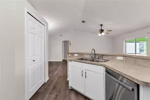 2291 Cannolot Blvd, Port Charlotte, FL 33948 - Photo 17