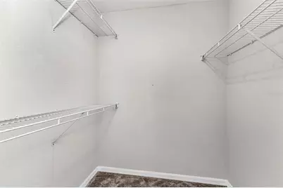 2291 Cannolot Boulevard, Port Charlotte, FL 33948 - Photo 21