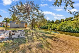 2291 Cannolot Blvd, Port Charlotte, FL 33948 - Photo 37