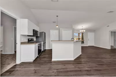 2291 Cannolot Boulevard, Port Charlotte, FL 33948 - Photo 15