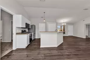 2291 Cannolot Blvd, Port Charlotte, FL 33948 - Photo 15