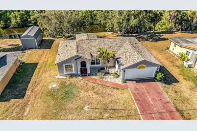 2291 Cannolot Boulevard, Port Charlotte, FL 33948 - Photo 47