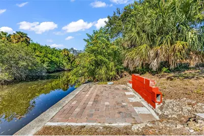 2291 Cannolot Boulevard, Port Charlotte, FL 33948 - Photo 39