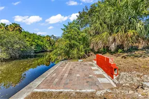 2291 Cannolot Blvd, Port Charlotte, FL 33948 - Photo 39