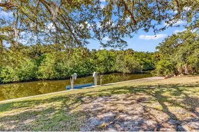 2291 Cannolot Boulevard, Port Charlotte, FL 33948 - Photo 43