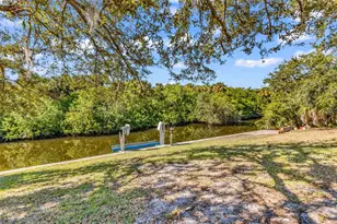 2291 Cannolot Blvd, Port Charlotte, FL 33948 - Photo 43