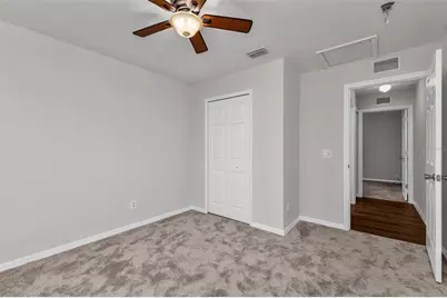 2291 Cannolot Boulevard, Port Charlotte, FL 33948 - Photo 25