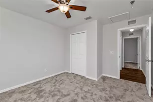 2291 Cannolot Blvd, Port Charlotte, FL 33948 - Photo 25