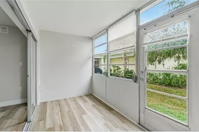 21267 Gertrude Avenue #109, Port Charlotte, FL 33952 - Photo 27