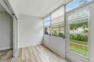 21267 Gertrude Ave, Port Charlotte, FL 33952 - Photo 27