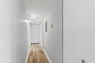 21267 Gertrude Ave, Port Charlotte, FL 33952 - Photo 23