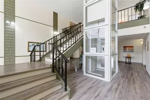 21267 Gertrude Ave, Port Charlotte, FL 33952 - Photo 29