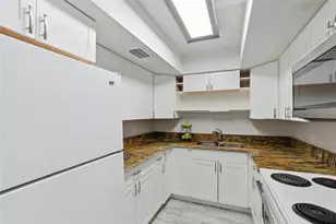 21267 Gertrude Ave, Port Charlotte, FL 33952 - Photo 9