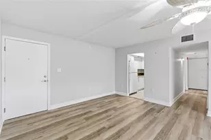 21267 Gertrude Ave, Port Charlotte, FL 33952 - Photo 7