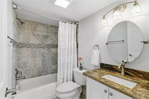 21267 Gertrude Ave, Port Charlotte, FL 33952 - Photo 21